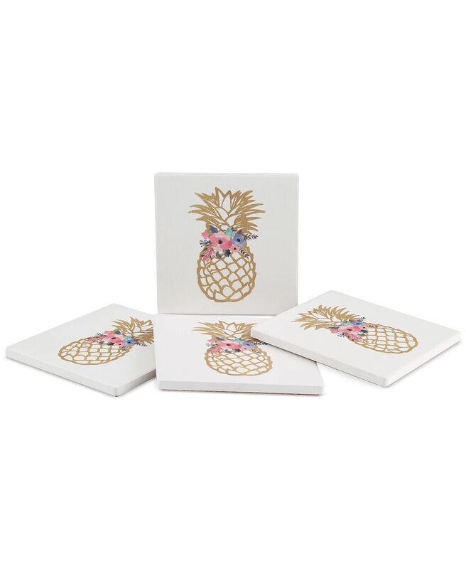 Thirstystone Fruit of the Spirit Coaster