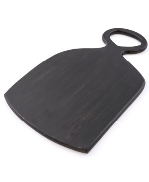Thirstystone Paddle Board with Black Finish