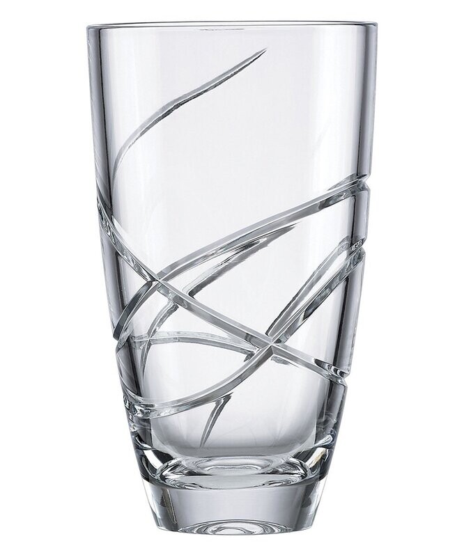 Lenox Gifts, Adorn Vase 10&quot;