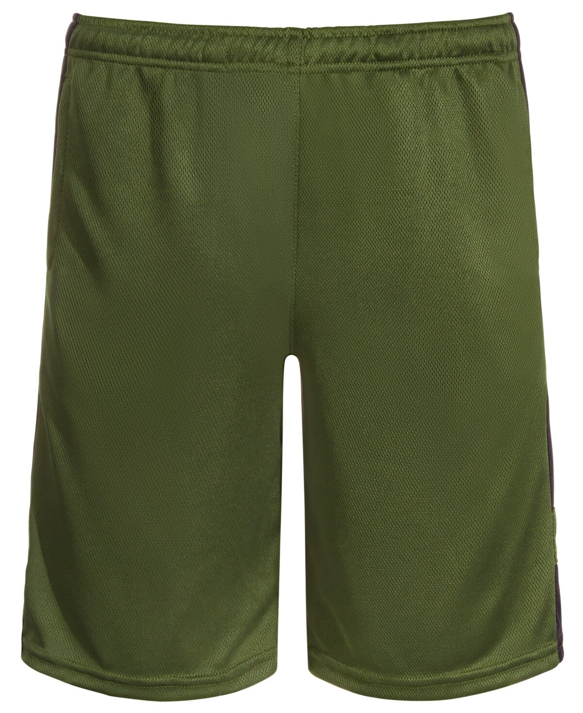 ID Ideology Big Boys Colorblocked Shorts (M)