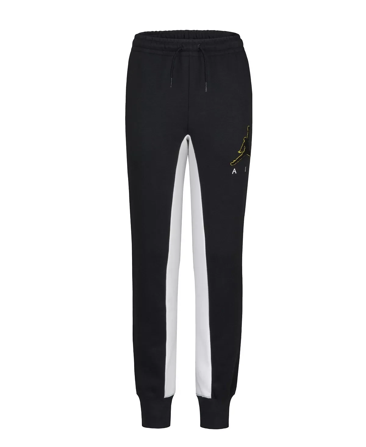 Jordan Toddler Boys Joggers, Size 3T