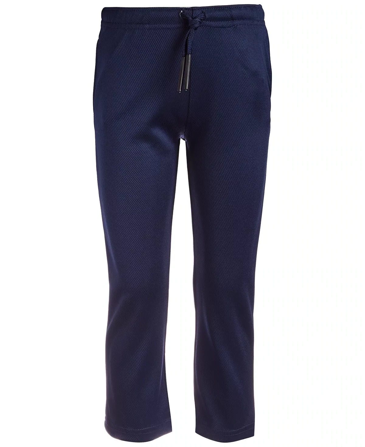 ID Ideology Toddler &amp; Little Boys Active Pants, Size 2T