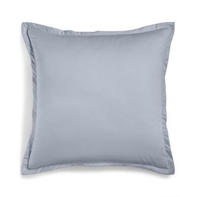 Hotel Collection 680 Thread Count Sham, European, Bedding