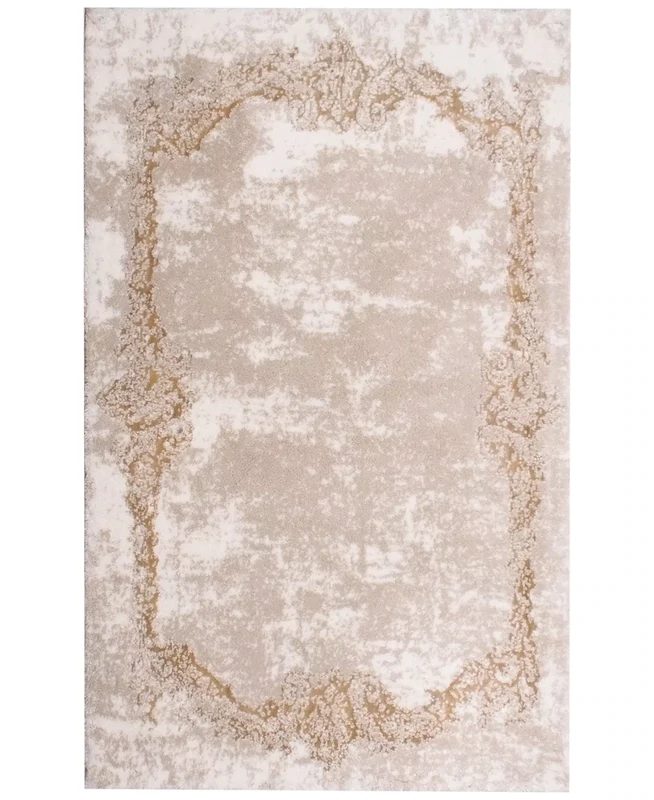 Sunham Tulos 27x45 Turkish Accent Rug Bedding