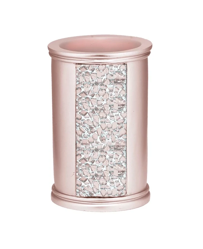 Popular Bath Sinatra Tumbler Bedding