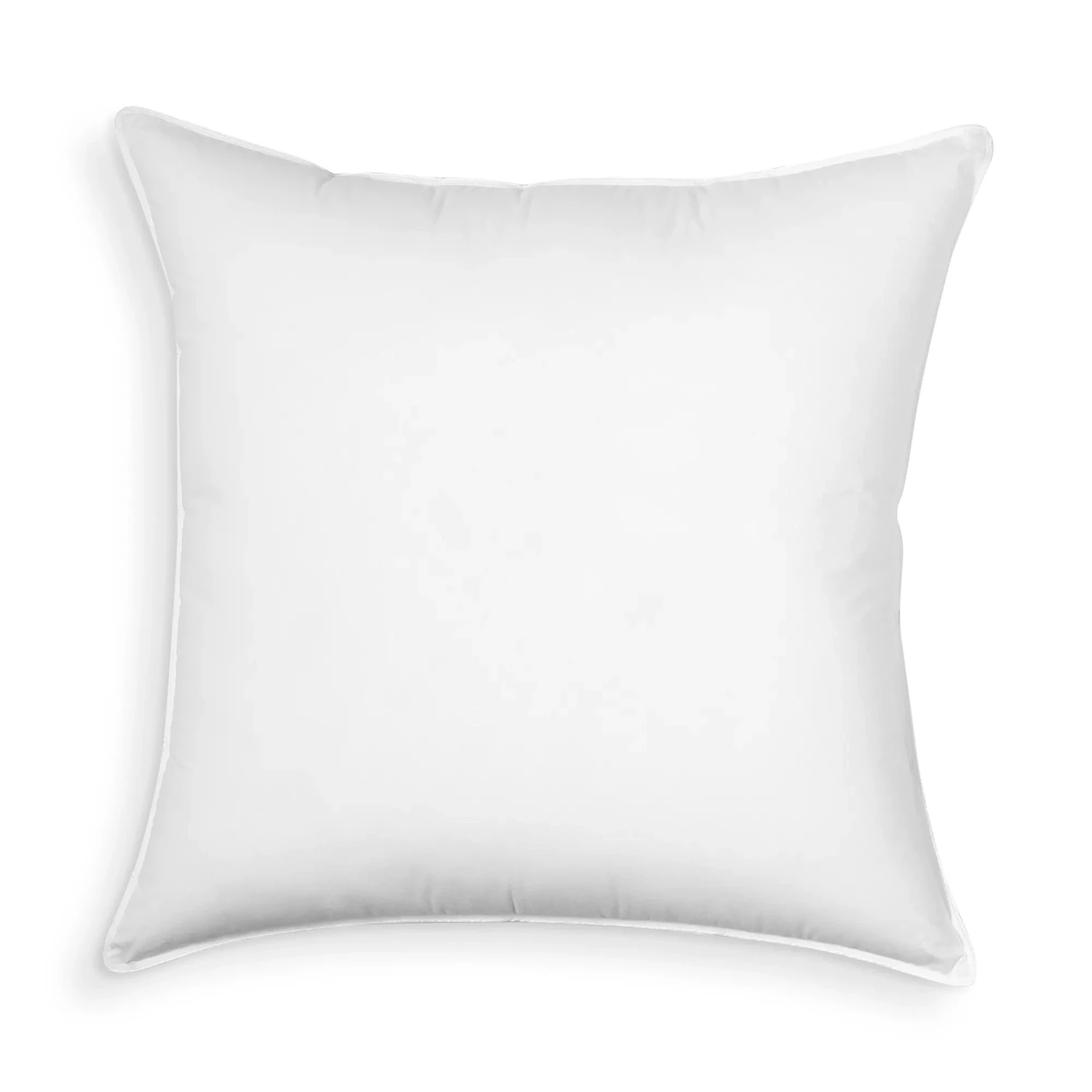 My Signature Pillow, Medium Density, Super Euro - 100% Exclusive