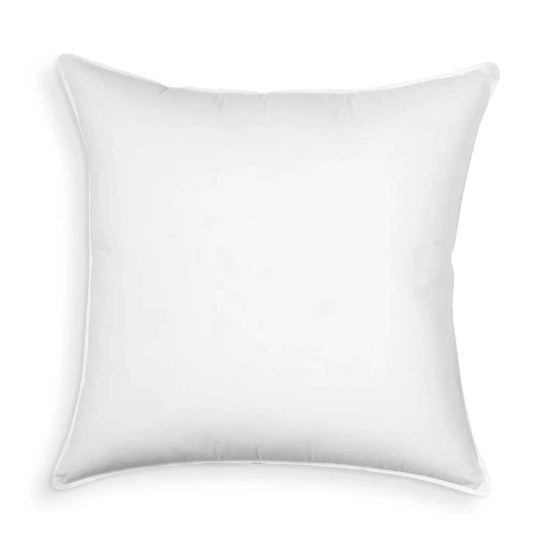 My Signature Pillow, Medium Density, Super Euro - 100% Exclusive