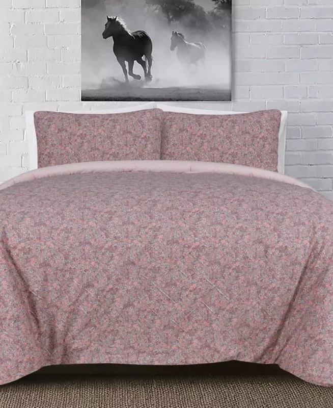 	Frye Veronica Comforter Mini Set, Full Queen Bedding