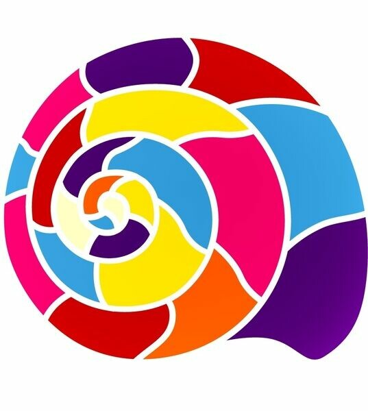 Caracol Purpura