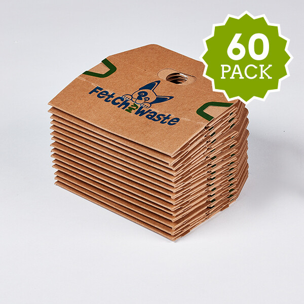 Regular Size Box 60 Count