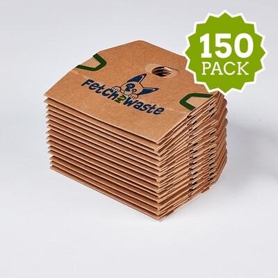 Regular Size Box 150 Count