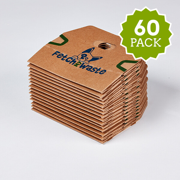 XL Box 60 Count