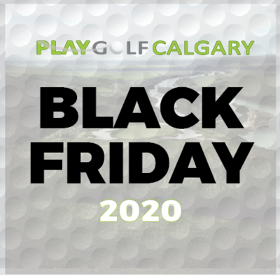 Multi-Course Round Packs- BLACK FRIDAY BONUS ROUNDS 82
