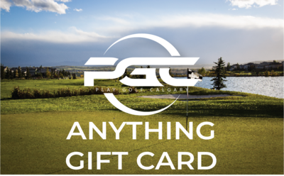 Anything Gift Card 00093