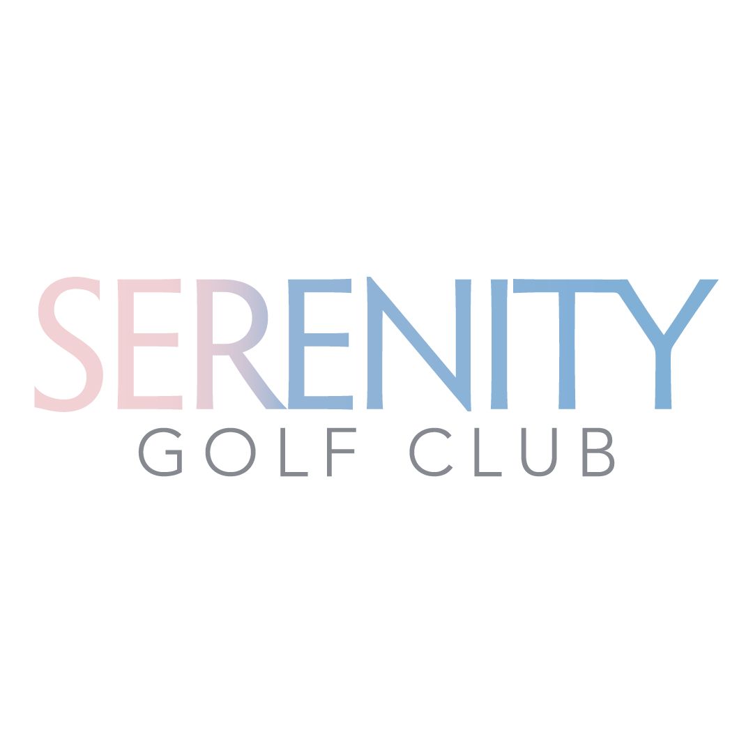 SERENITY  Flex Pass Anytime 2026
