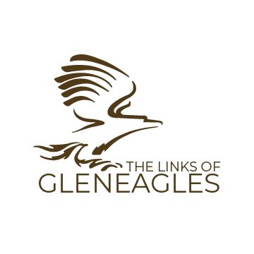 GlenEagles Flex Pass Weekday (Mon-Thurs) 2026