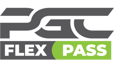 GLENEAGLES Flex Pass Anytime 2026