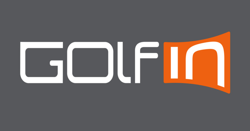 Gleneagles Multi Hour Simulator Pack