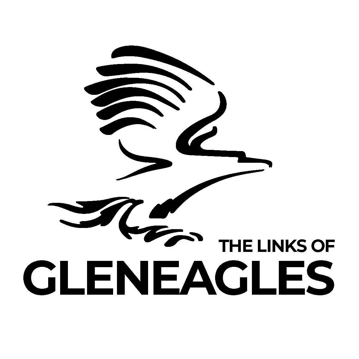 Gleneagles Multi Hour Simulator Pack