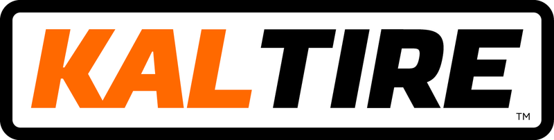 Kal Tire League Payment