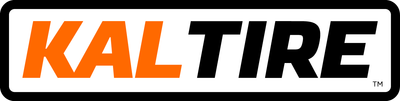 Kal Tire League Payment