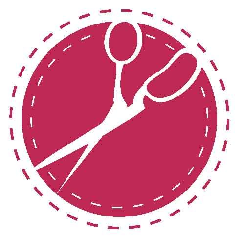 Bolton - 22nd June 2025