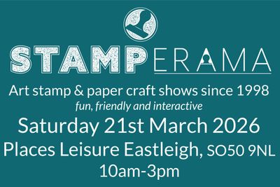 Southampton - Saturday 21st March 2026