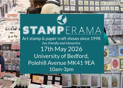 Bedford - Sunday 17th May 2026