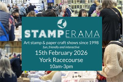 York - Sunday 15th February 2026