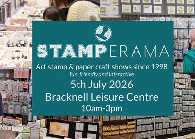 Bracknell - Sunday 5th July 2026