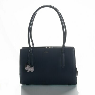 nice tote bags for travel