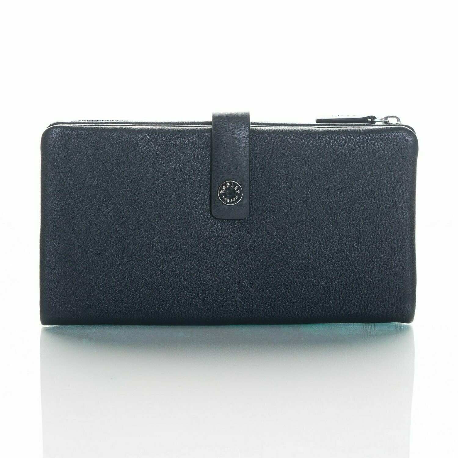 thule covert dslr backpack 24l