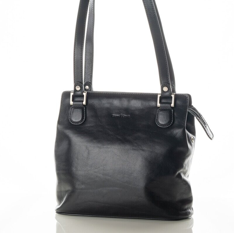 Gianni Conti Shoulder Bag