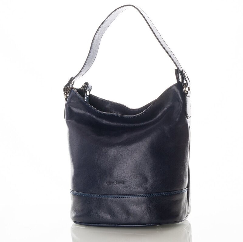 Gianni Conti Bucket Multiway Bag