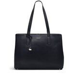 Radley London Dukes Place Large Work Bag