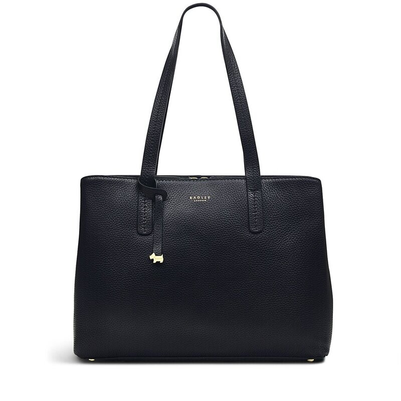 Radley London Dukes Place Large Work Bag