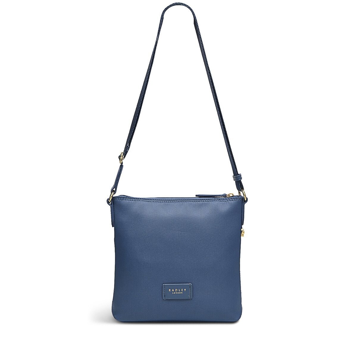 Radley London Pocket Essential Responsible