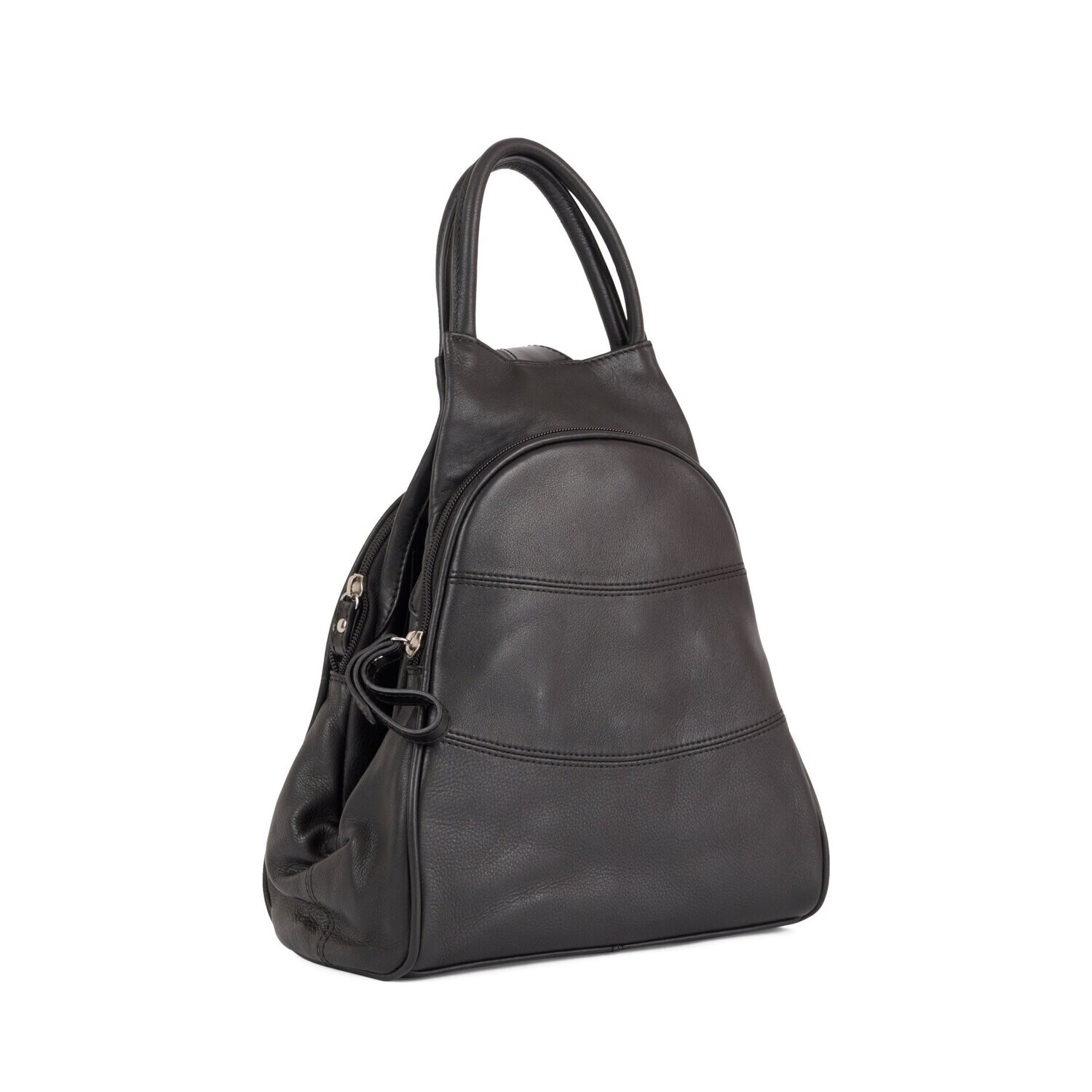 Gianni Conti Everyday Backpack