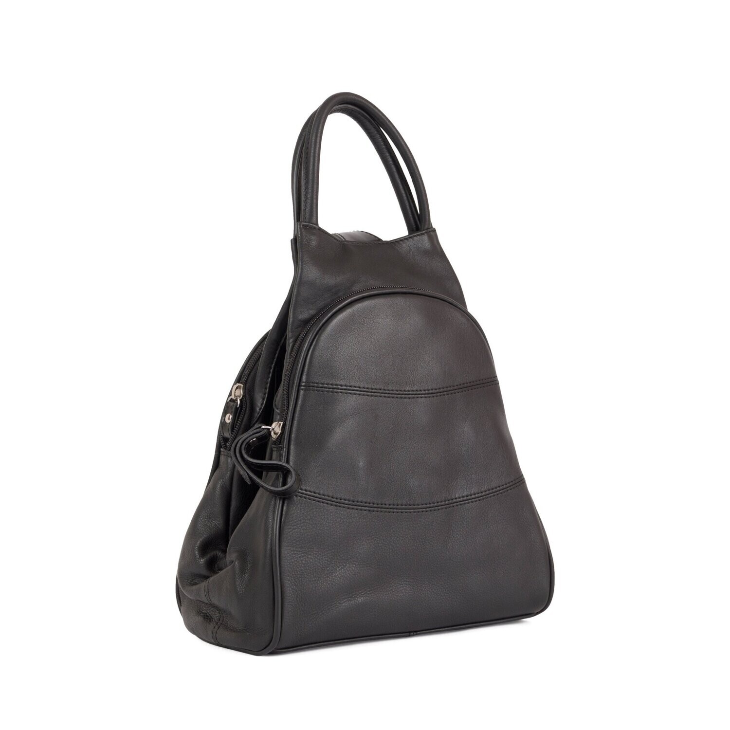 Everyday backpack purse cheap