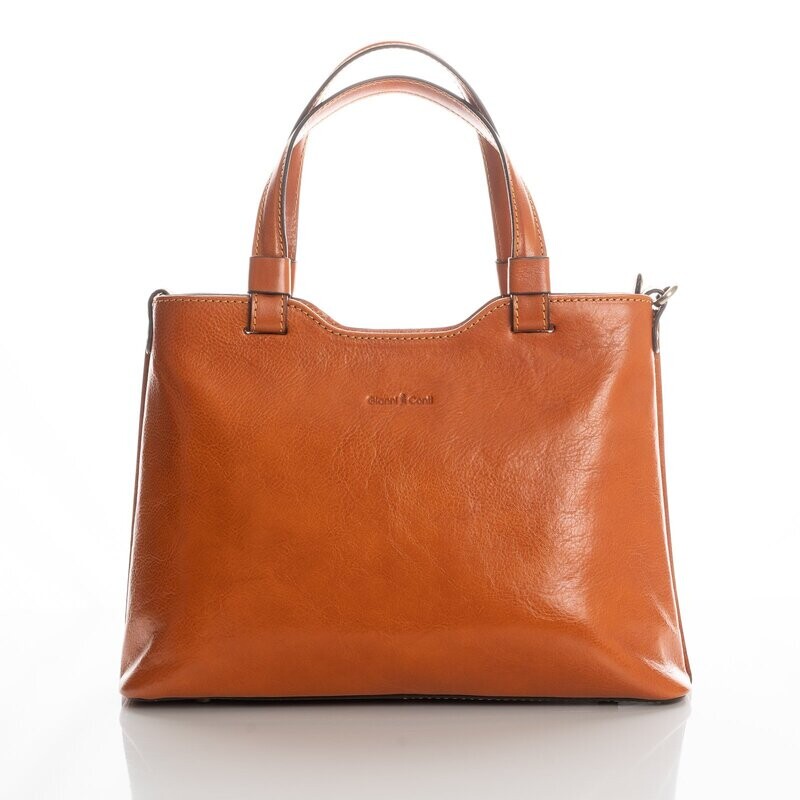 Gianni Conti Multiway Bag