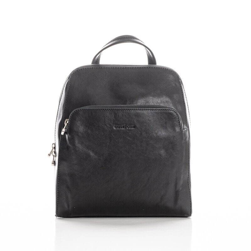 Gianni Conti Everyday Backpack