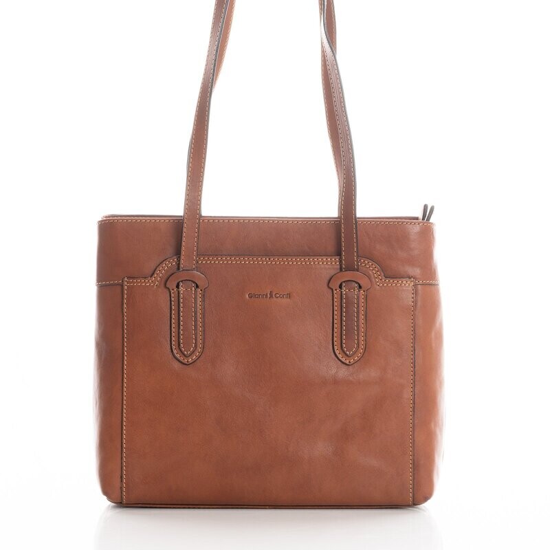 Gianni Conti Shoulder Bag