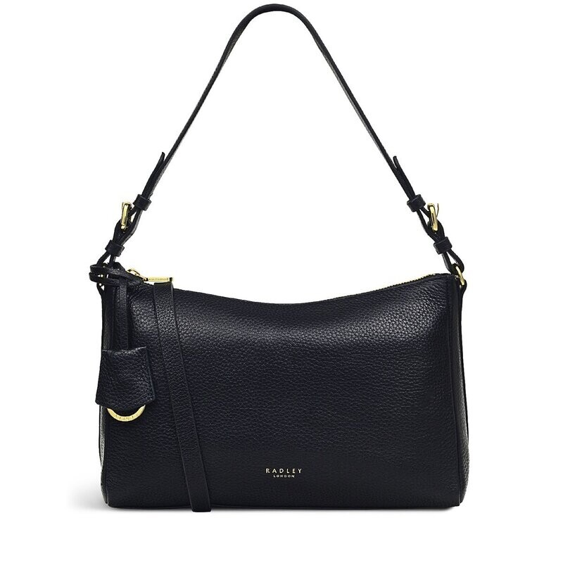 Radley London Dukes Place Medium Ziptop Shoulder