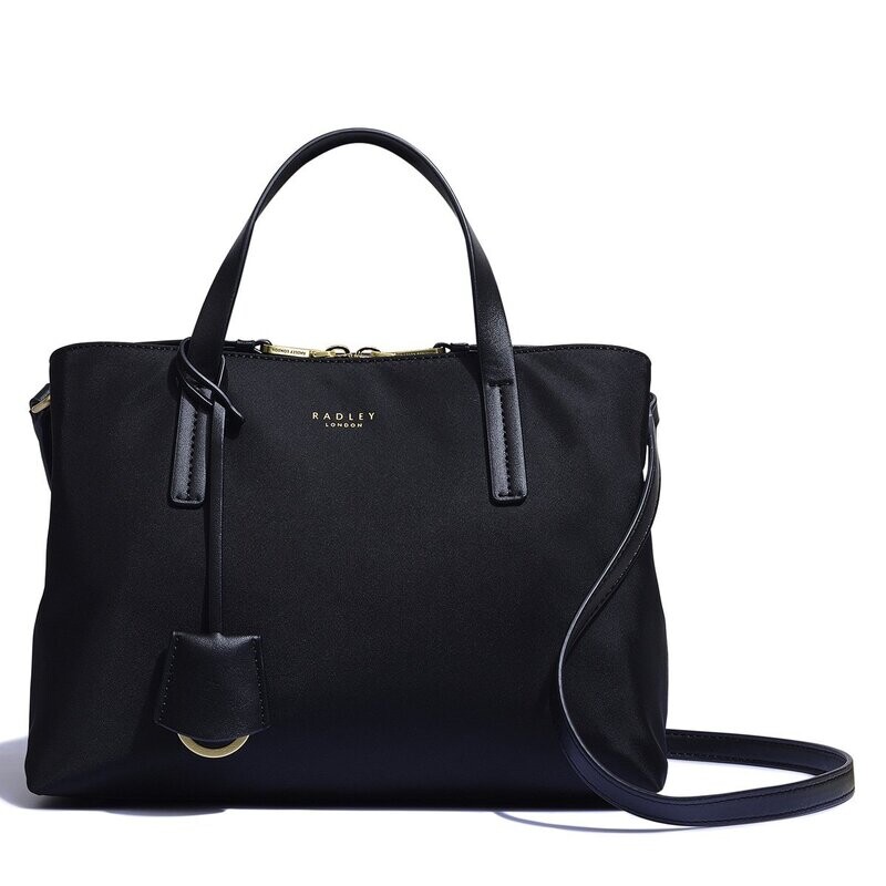 Radley London Finsbury Park Medium Multiway