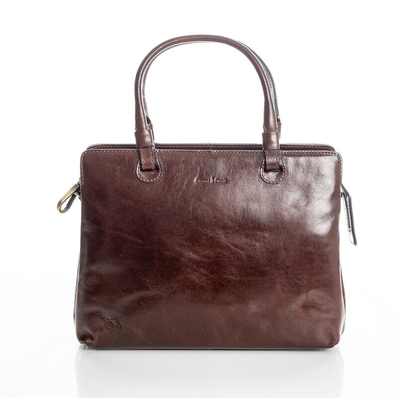 Gianni Conti Multiway Bag