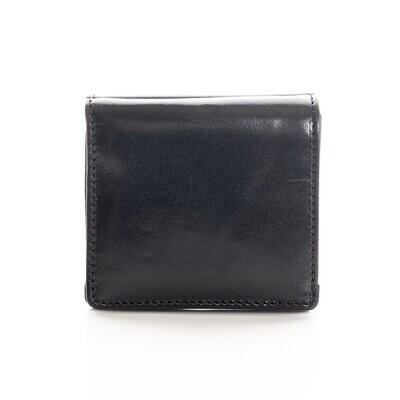 Gianni Conti Wallet with Tray Coin Purse