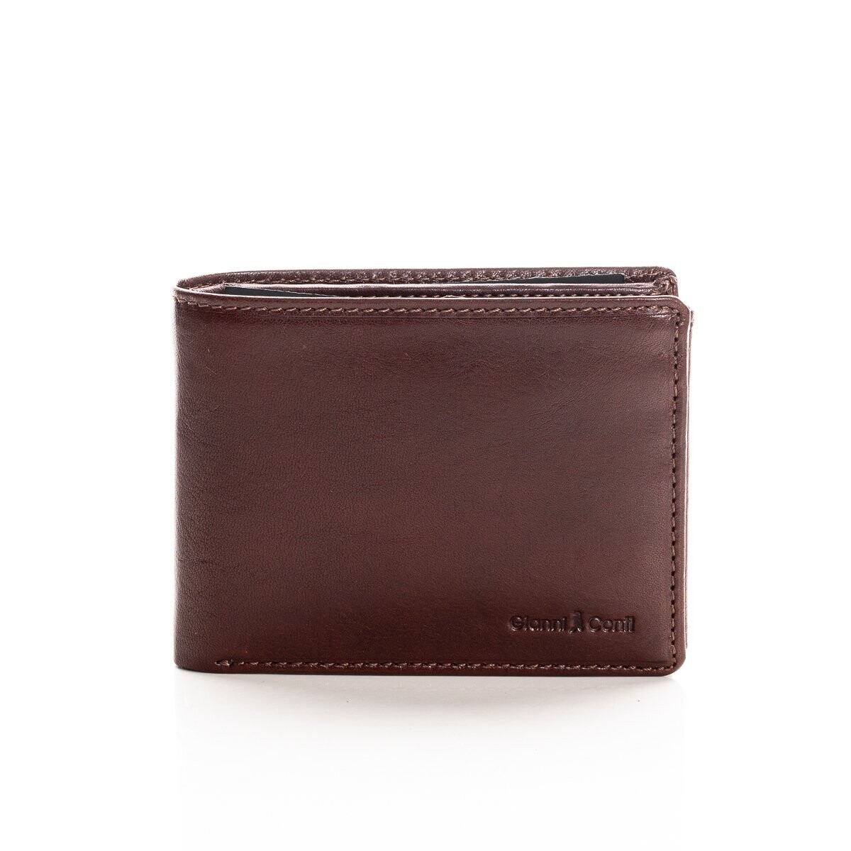 Gianni Conti Wallet