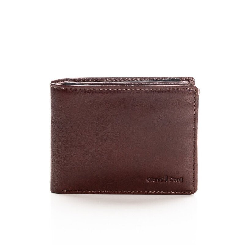 Gianni Conti Wallet