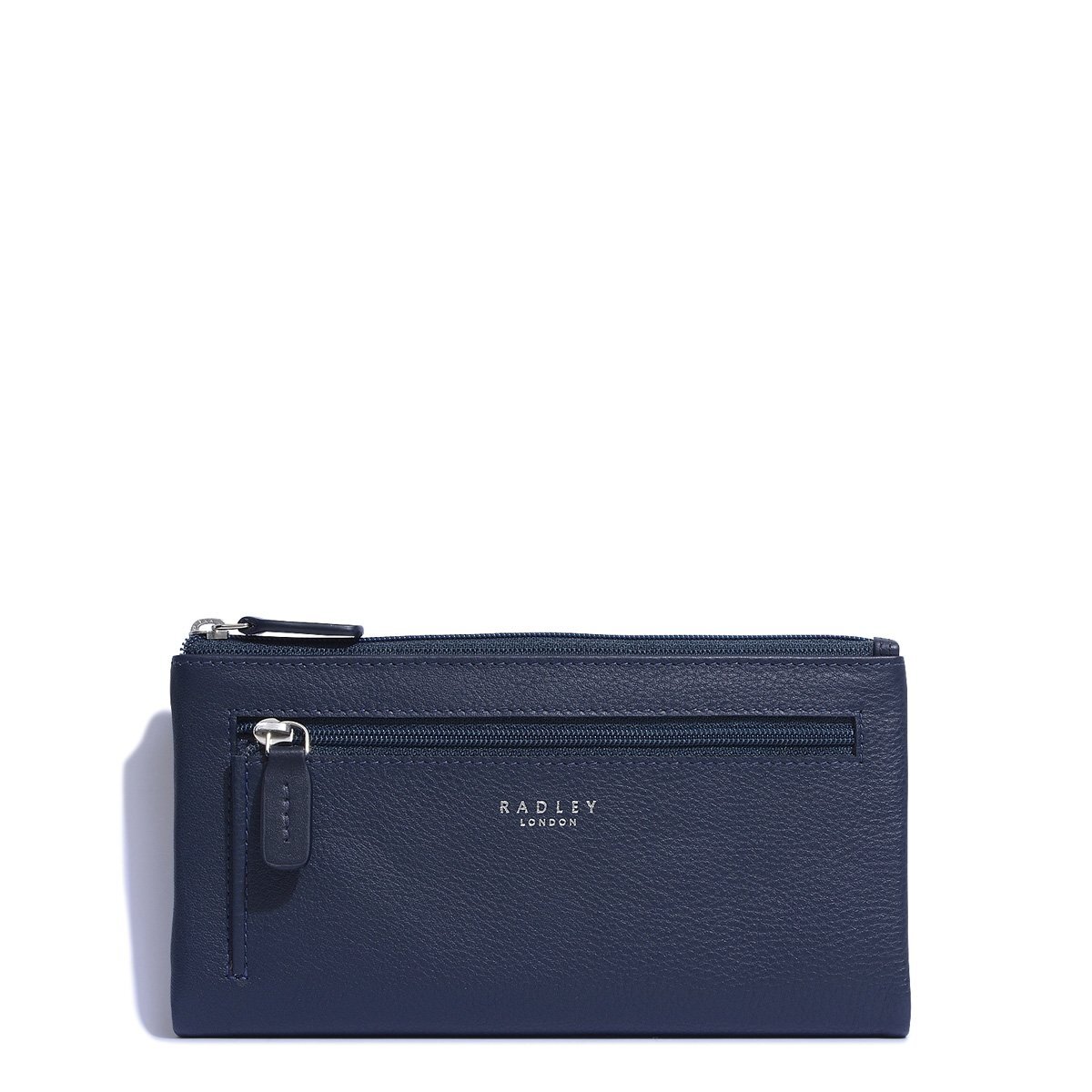 Radley wallet sale sale