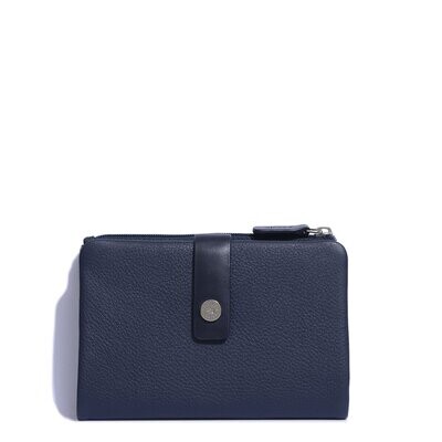 Radley Larkswood Medium Bifold Purse